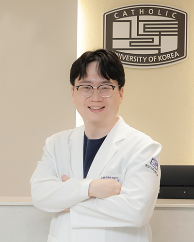 대표원장 정재균
