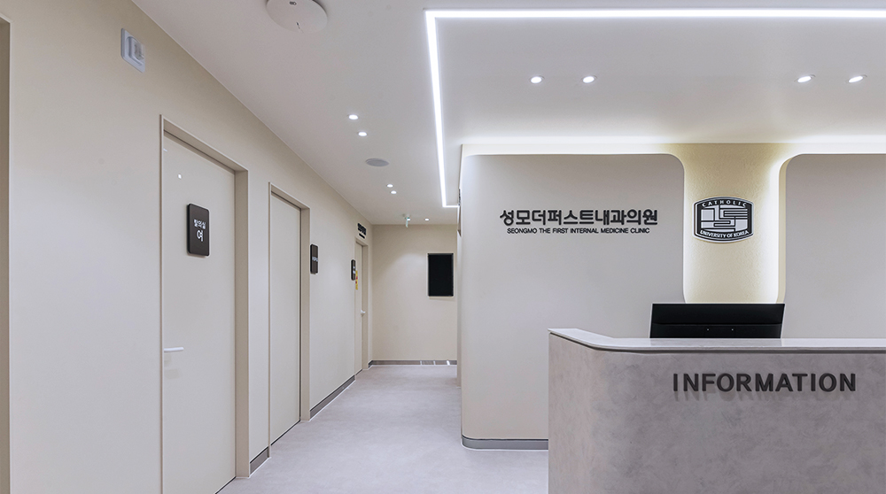 인테리어사진02