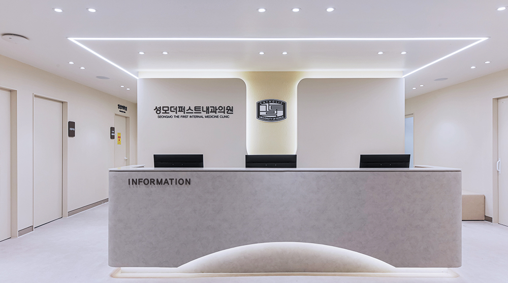 인테리어사진01