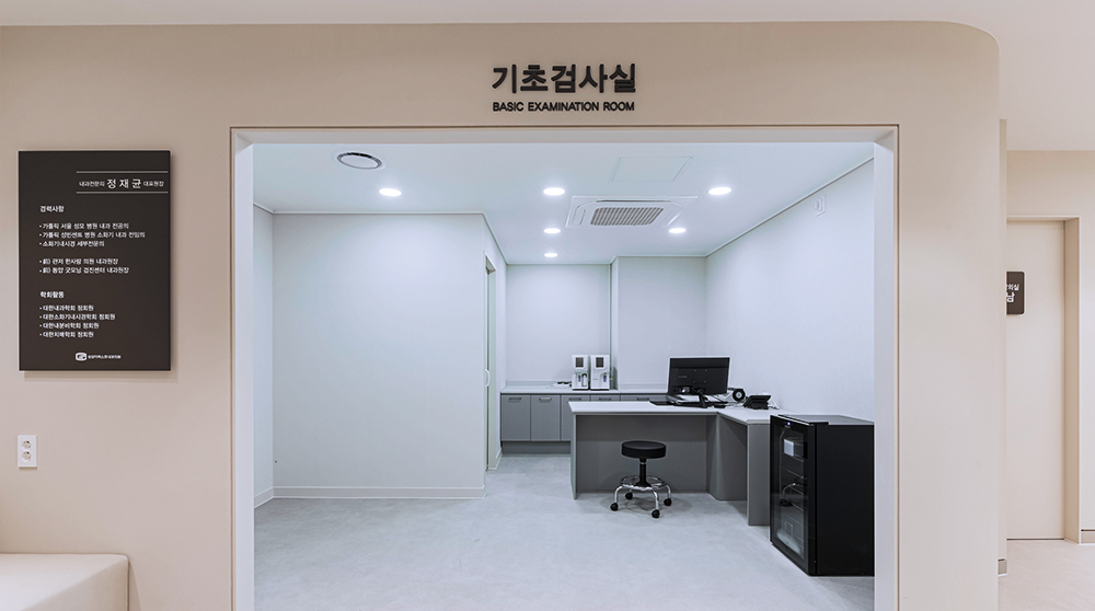 인테리어사진05